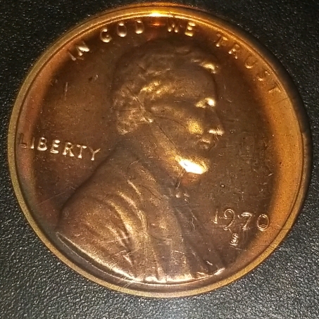 1970-S-LMC-Proof-DDO?